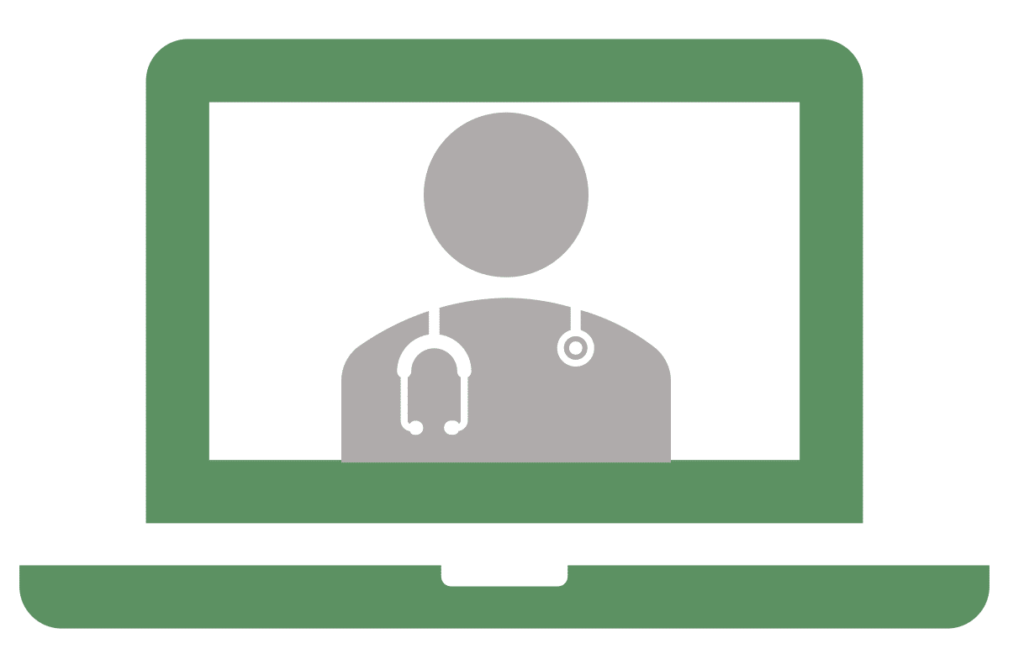 Telehealth and Cancer Care