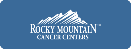 Arizona_Oncology-logo