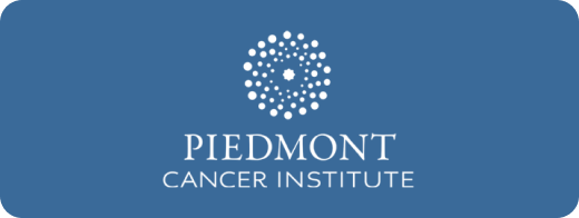 Piedmont_cancer_institute_logo