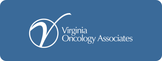 Virginia_Oncology_Associates_logo