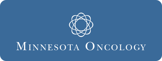 minnesota-oncology-logo