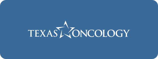 texas-oncology-vector-logo